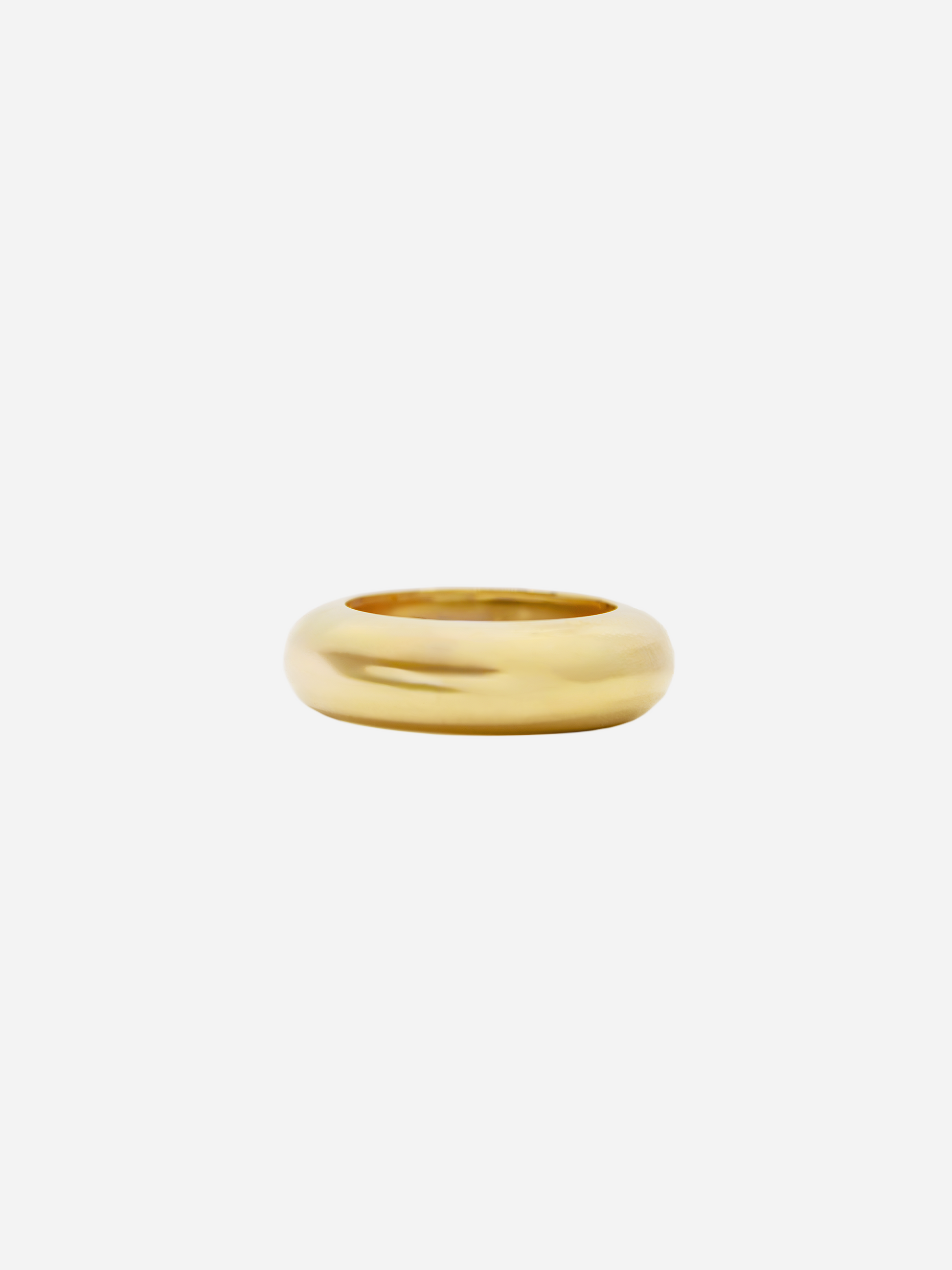 Donut Ring