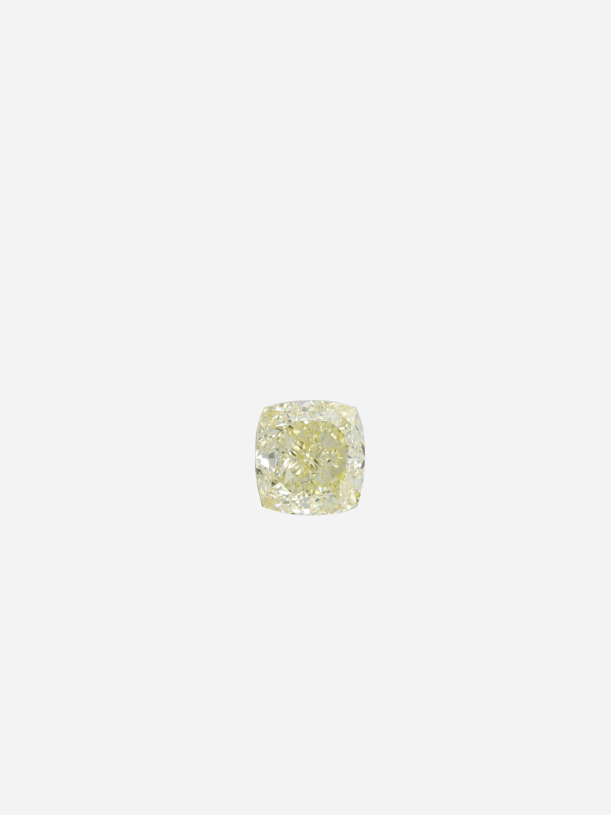 Cushion Diamond | 1.64ct
