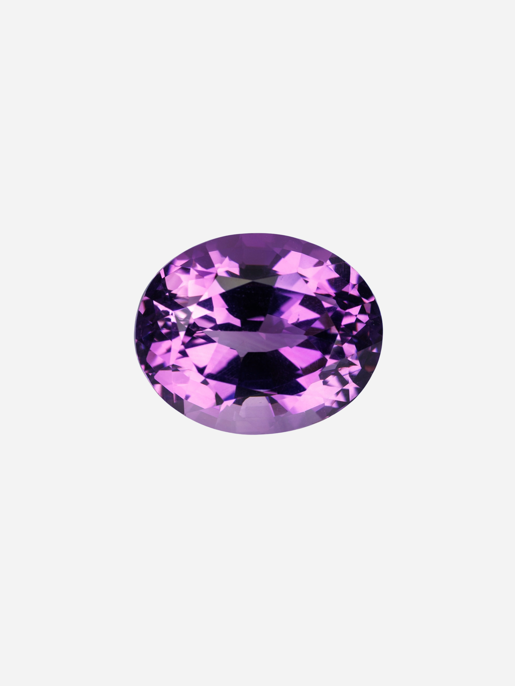 Amethyst | 28.24ct