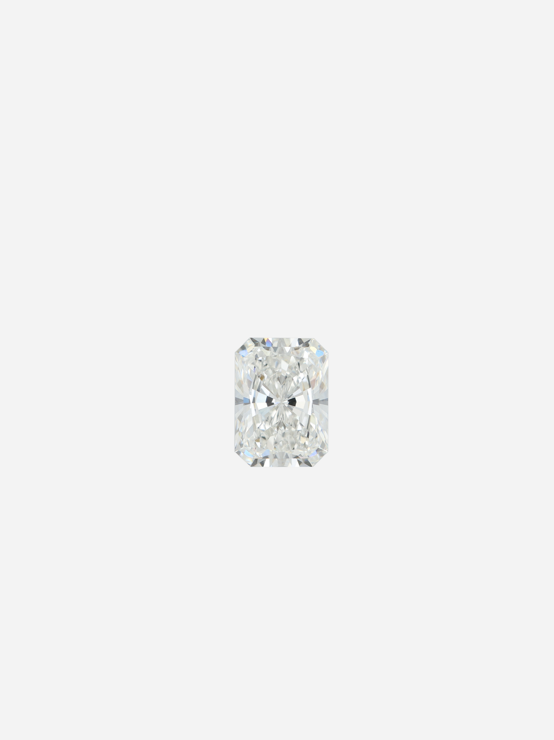 Radiant Diamond | 2.08ct