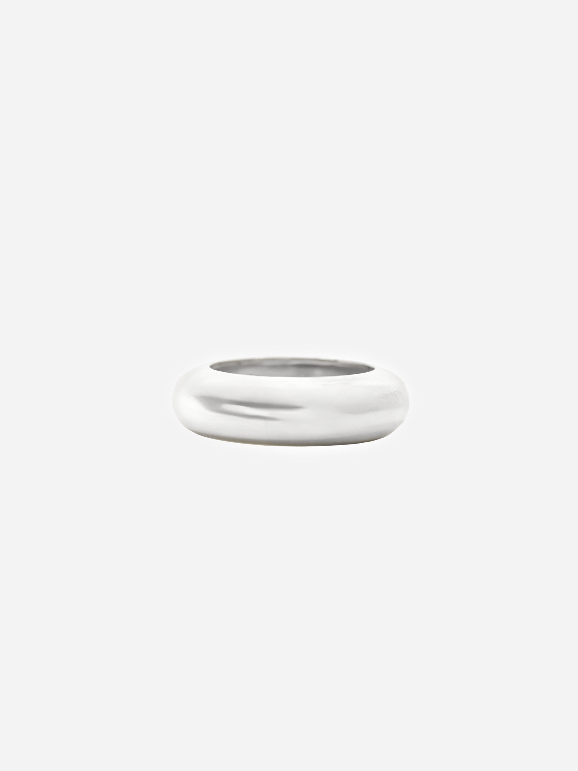 Donut Ring