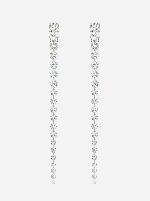 Airset Cascade Earrings