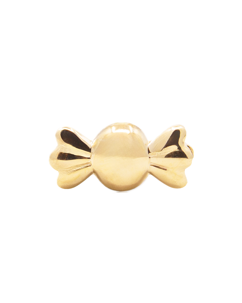 Candy Bead Charm
